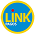 Link Pagos